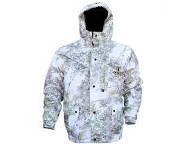 Утепленная куртка KingsCamo insulated parka Pro Extreme
