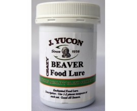 Приманка Yucon Beaver Food Lure