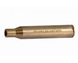 Лазерный патрон ShotTime ColdShot кал. .30-06Spr./.25-06Rem./.270Win