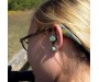 Активные беруши Pro Ears Stealth 28, NRR 28dB