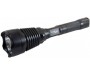 Подствольный, ручной фонарь BL-Q 2800 CREE XM-L T6