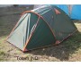 Палатка Totem INDI 3-х местная 