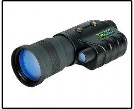 Монокуляр ночного видения Bering Optics HiPo 3.4x50 Gen I