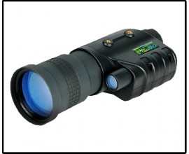 Монокуляр ночного видения Bering Optics HiPo 4.3x60 Gen 1