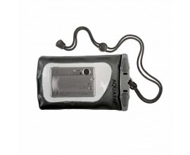 Водонепроницаемый чехол Aquapac Mini Camera Case