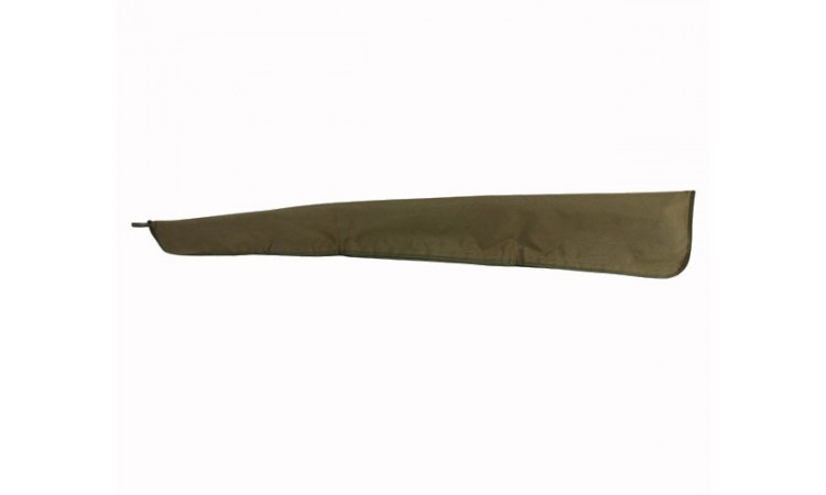 Мягкий чехол VEKTOR М-1 для ружья 135 см 
