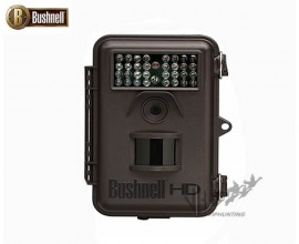 Камера Bushnell Trophy Cam 12MP ESSENTIAL HD 119736