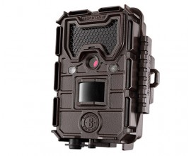 Камера Bushnell Trophy Cam HD 3,5-8МП