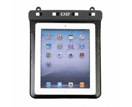 Водонепроницаемый чехол OverBoard OB1086BLK - Waterproof iPad Case with Shoulder Strap