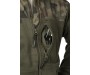 Флисовая куртка Helikon Infantry