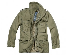 Куртка М 65 Brandit
