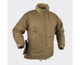 Куртка Helikon Husky tactical winter jacket