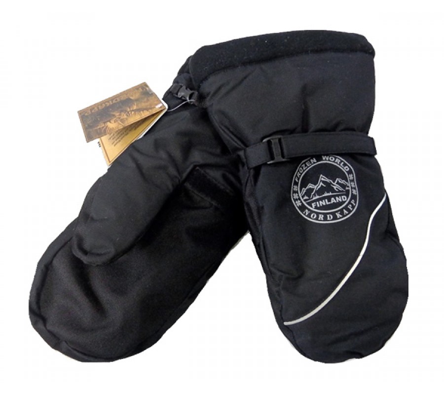 рф. рукавицы nordman п-п рк-1. теплые рукавицы для зимней рыбалки. варежки alaskan twofingers. рукавицы рыболовные зимние.