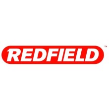Оптические прицелы REDFIELD от LEUPOLD (США)