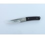 Нож складной Ganzo G7361
