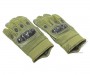 Тактические перчатки Tac-Force Gloves