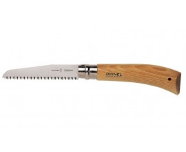 Нож Opinel - пила 12 см