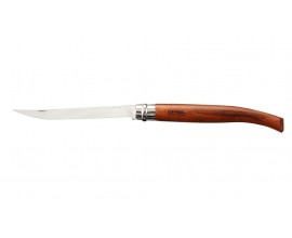 Нож Opinel 15 см филейный 
