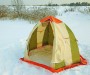 Палатка Митек Нельма 2