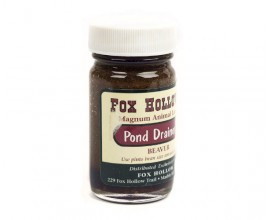 Приманка на бобра Fox Hollow Pond Drainer