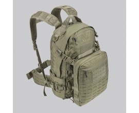 Рюкзак Helikon Ghost Backpack Mk II