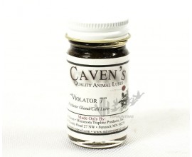 Приманка на волка и хищников Caven's Violator-7