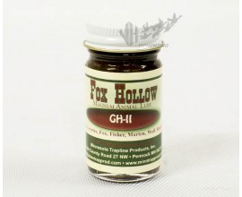 Приманка на куницу Fox Hollow GH-II